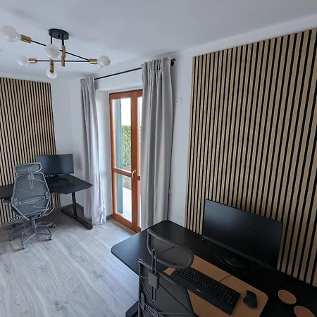 Casa Il Fico