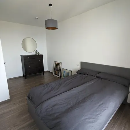 Casa Il Fico Vakantiehuis *